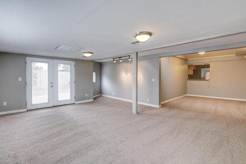 3830 E Yale St, Phoenix, AZ 85008 photo 19