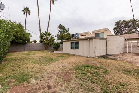 3830 E Yale St, Phoenix, AZ 85008 photo 33