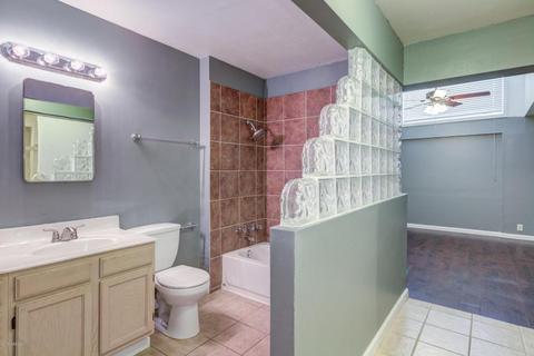 3830 E Yale St, Phoenix, AZ 85008 photo 28