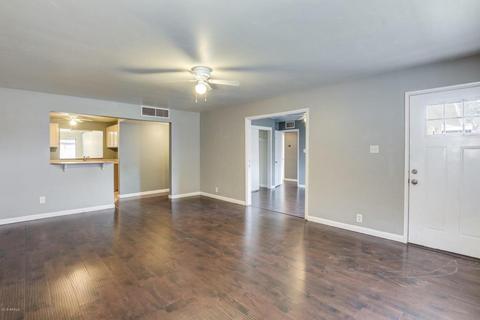 3830 E Yale St, Phoenix, AZ 85008 photo 6