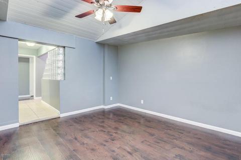 3830 E Yale St, Phoenix, AZ 85008 photo 27