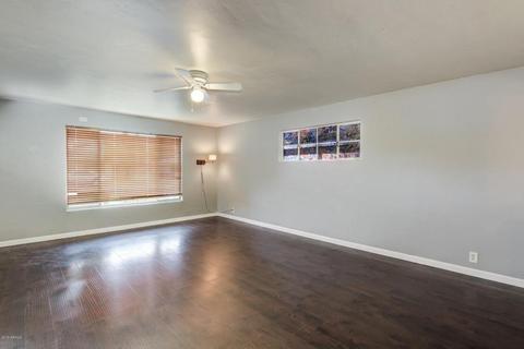 3830 E Yale St, Phoenix, AZ 85008 photo 7