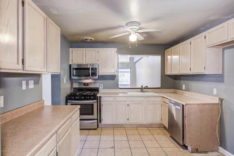 3830 E Yale St, Phoenix, AZ 85008 photo 9