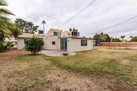 3830 E Yale St, Phoenix, AZ 85008 photo 32