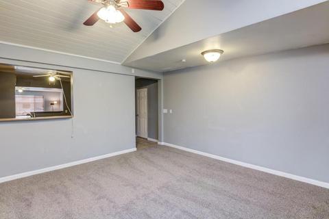 3830 E Yale St, Phoenix, AZ 85008 photo 13
