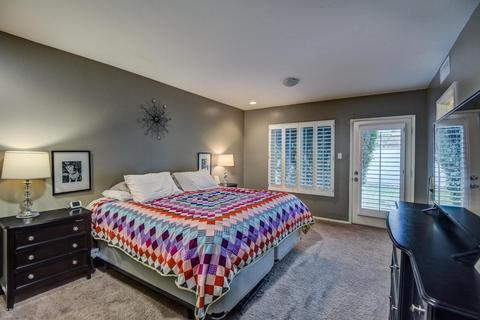 2508 Elm St, Phoenix, AZ 85016 photo 8