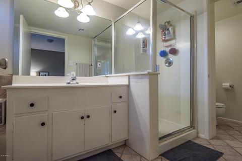2508 Elm St, Phoenix, AZ 85016 photo 9