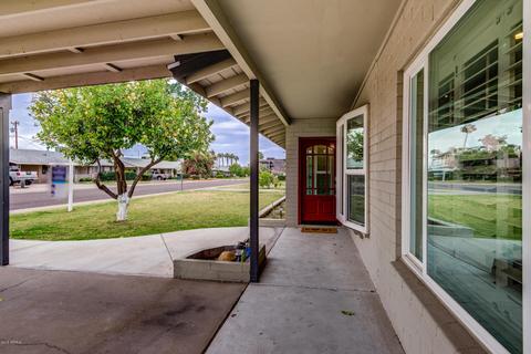 2508 Elm St, Phoenix, AZ 85016 photo 2
