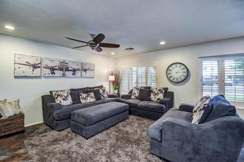 2508 Elm St, Phoenix, AZ 85016 photo 3