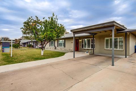 2508 Elm St, Phoenix, AZ 85016 photo 1