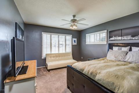 2508 Elm St, Phoenix, AZ 85016 photo 7