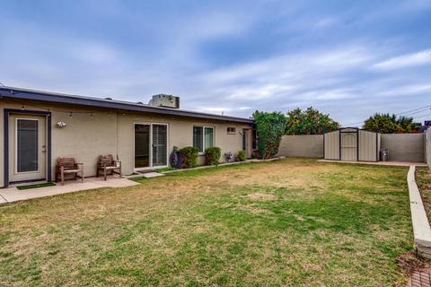 2508 Elm St, Phoenix, AZ 85016 photo 10