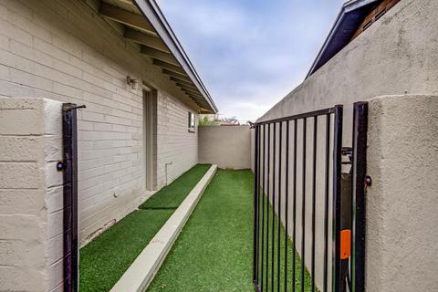 2508 Elm St, Phoenix, AZ 85016 photo 11