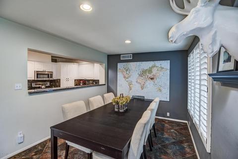 2508 Elm St, Phoenix, AZ 85016 photo 5
