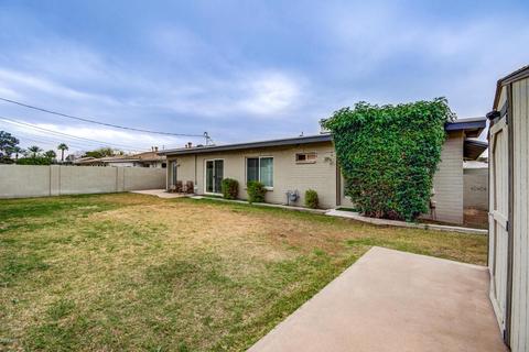 2508 Elm St, Phoenix, AZ 85016 photo 12
