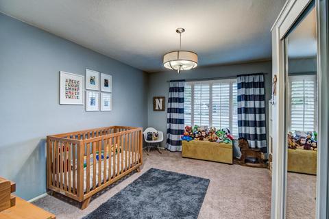 2508 Elm St, Phoenix, AZ 85016 photo 6