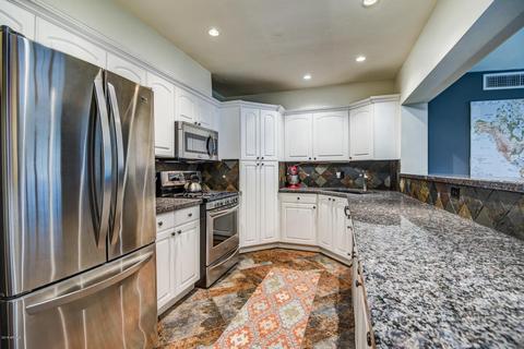 2508 Elm St, Phoenix, AZ 85016 photo 4