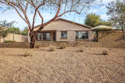 4110 E Sidewinder Ct, Gilbert, AZ 85297 photo 27