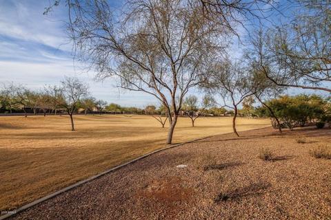 4110 E Sidewinder Ct, Gilbert, AZ 85297 photo 25