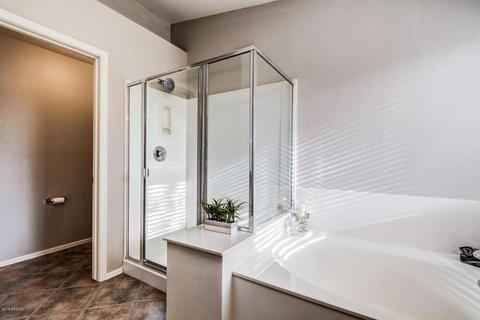 4110 E Sidewinder Ct, Gilbert, AZ 85297 photo 13