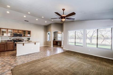 4110 E Sidewinder Ct, Gilbert, AZ 85297 photo 5