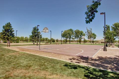 4110 E Sidewinder Ct, Gilbert, AZ 85297 photo 40