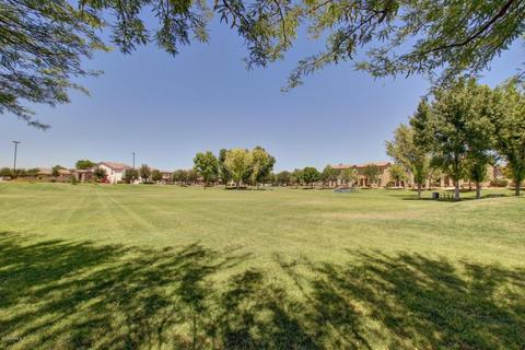 4110 E Sidewinder Ct, Gilbert, AZ 85297 photo 31
