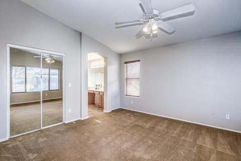 4110 E Sidewinder Ct, Gilbert, AZ 85297 photo 11