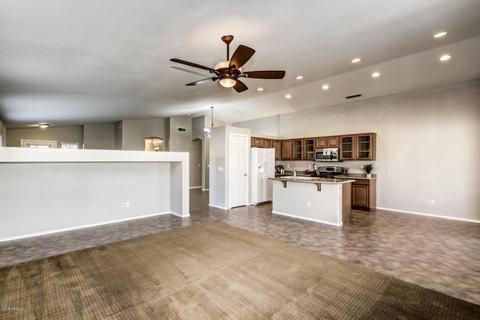 4110 E Sidewinder Ct, Gilbert, AZ 85297 photo 7