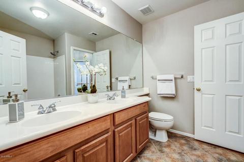 4110 E Sidewinder Ct, Gilbert, AZ 85297 photo 15