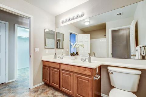 4110 E Sidewinder Ct, Gilbert, AZ 85297 photo 16