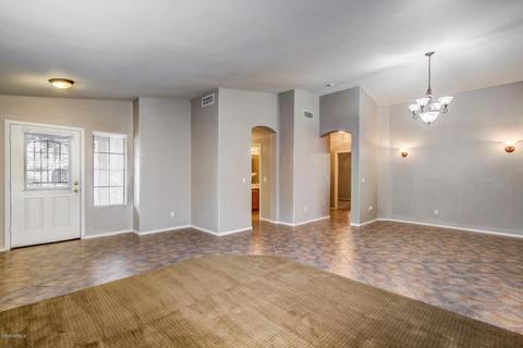 4110 E Sidewinder Ct, Gilbert, AZ 85297 photo 2