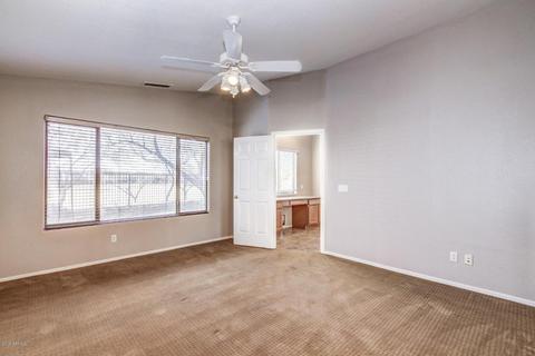4110 E Sidewinder Ct, Gilbert, AZ 85297 photo 10