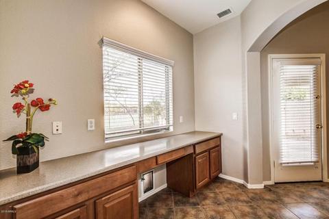 4110 E Sidewinder Ct, Gilbert, AZ 85297 photo 9