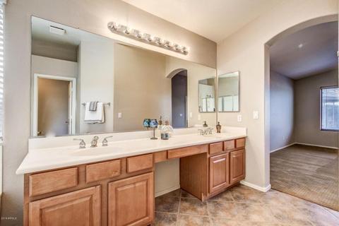 4110 E Sidewinder Ct, Gilbert, AZ 85297 photo 14