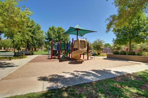 4110 E Sidewinder Ct, Gilbert, AZ 85297 photo 32