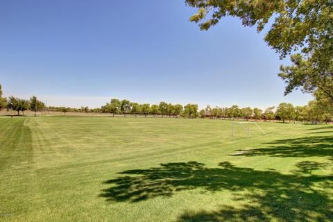 4110 E Sidewinder Ct, Gilbert, AZ 85297 photo 44