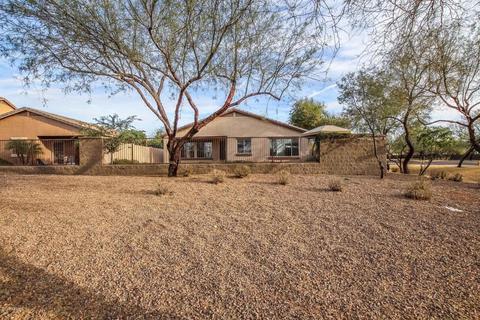 4110 E Sidewinder Ct, Gilbert, AZ 85297 photo 26