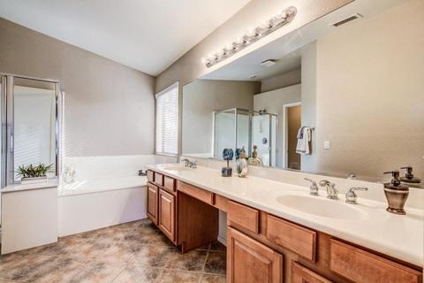 4110 E Sidewinder Ct, Gilbert, AZ 85297 photo 12