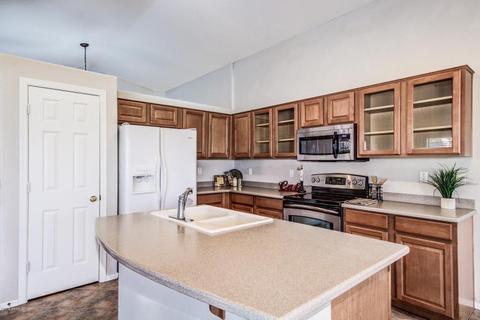 4110 E Sidewinder Ct, Gilbert, AZ 85297 photo 6