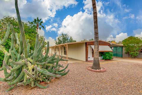 9131 E Aspen Ave, Mesa, AZ 85208 photo 3