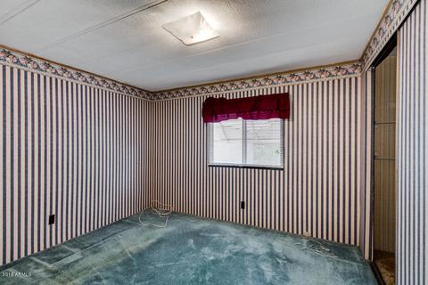 9131 E Aspen Ave, Mesa, AZ 85208 photo 15