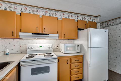 9131 E Aspen Ave, Mesa, AZ 85208 photo 13