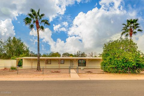 9131 E Aspen Ave, Mesa, AZ 85208 photo 1