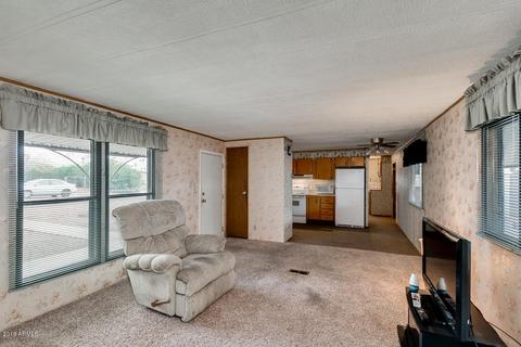 9131 E Aspen Ave, Mesa, AZ 85208 photo 8