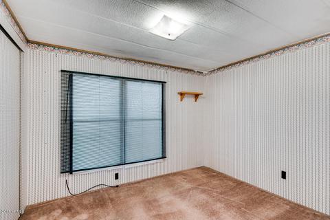 9131 E Aspen Ave, Mesa, AZ 85208 photo 20