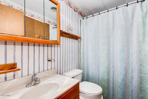 9131 E Aspen Ave, Mesa, AZ 85208 photo 17