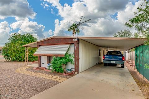 9131 E Aspen Ave, Mesa, AZ 85208 photo 23