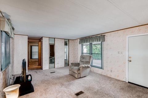 9131 E Aspen Ave, Mesa, AZ 85208 photo 7