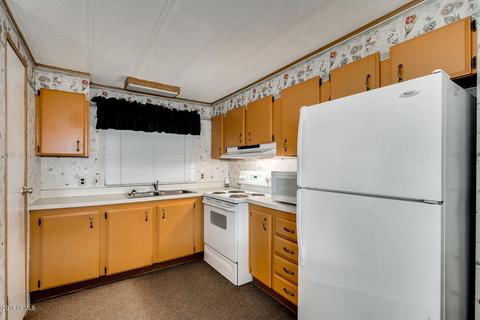 9131 E Aspen Ave, Mesa, AZ 85208 photo 11